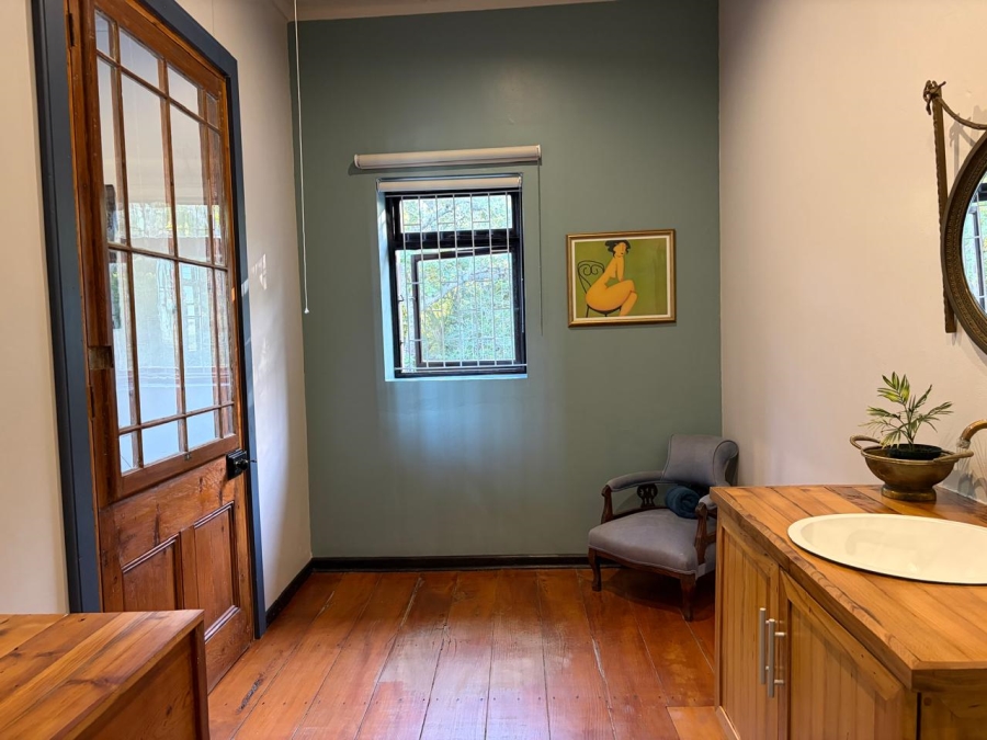 4 Bedroom Property for Sale in Bathurst Eastern Cape